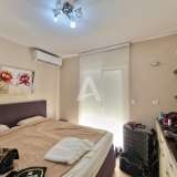  Luxurious three bedroom apartment 100m2, near the Splendid hotel (Budva-Becici) Budva 8095357 thumb8