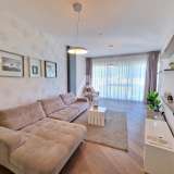  One bedroom apartment 64m2 in the Tre Canne complex, Budva Budva 8095359 thumb3