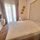  One bedroom apartment 64m2 in the Tre Canne complex, Budva Budva 8095359 thumb5