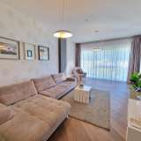  One bedroom apartment 64m2 in the Tre Canne complex, Budva Budva 8095359 thumb0