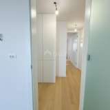 OPATIJA, ZENTRUM - eine schöne Wohnung in einem neuen Gebäude mit Meerblick  Opatija 8195359 thumb3