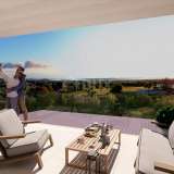  ISTRIA, GALIŽANA - Two modern villas with a panoramic view of the sea Vodnjan 8195360 thumb18