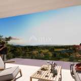  ISTRIA, GALIŽANA - Dwie nowoczesne wille z panoramicznym widokiem na morze Vodnjan 8195360 thumb16