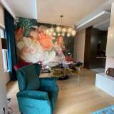  Two bedroom luxury apartment 60m2 + 47m2 terrace in the very center of Budva Budva 8095361 thumb0