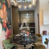  Two bedroom luxury apartment 60m2 + 47m2 terrace in the very center of Budva Budva 8095361 thumb5
