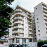  Two bedroom luxury apartment 60m2 + 47m2 terrace in the very center of Budva Budva 8095361 thumb18