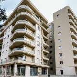  Двухкомнатная квартира класса люкс 60м2 + терраса 47м2 в самом центре Будвы Будва 8095361 thumb15