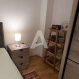  Two bedroom furnished apartment 58m2 in an excellent location, Budva-Mediteranska street. Budva 8095362 thumb3
