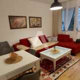  Two bedroom furnished apartment 58m2 in an excellent location, Budva-Mediteranska street. Budva 8095362 thumb7