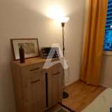  Two bedroom furnished apartment 58m2 in an excellent location, Budva-Mediteranska street. Budva 8095362 thumb15