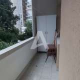  Two bedroom furnished apartment 58m2 in an excellent location, Budva-Mediteranska street. Budva 8095362 thumb22