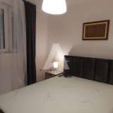  Budva-Mediteranska caddesinde mükemmel bir konumda iki yatak odalı mobilyalı daire 58m2. Budva 8095362 thumb21