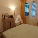  Budva-Mediteranska caddesinde mükemmel bir konumda iki yatak odalı mobilyalı daire 58m2. Budva 8095362 thumb18