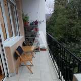  Two bedroom furnished apartment 58m2 in an excellent location, Budva-Mediteranska street. Budva 8095362 thumb16
