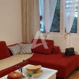  Two bedroom furnished apartment 58m2 in an excellent location, Budva-Mediteranska street. Budva 8095362 thumb11