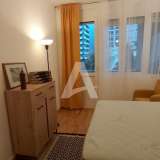  Budva-Mediteranska caddesinde mükemmel bir konumda iki yatak odalı mobilyalı daire 58m2. Budva 8095362 thumb1