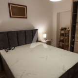  Budva-Mediteranska caddesinde mükemmel bir konumda iki yatak odalı mobilyalı daire 58m2. Budva 8095362 thumb14