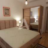  Budva-Mediteranska caddesinde mükemmel bir konumda iki yatak odalı mobilyalı daire 58m2. Budva 8095362 thumb2