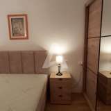  Budva-Mediteranska caddesinde mükemmel bir konumda iki yatak odalı mobilyalı daire 58m2. Budva 8095362 thumb9