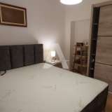  Budva-Mediteranska caddesinde mükemmel bir konumda iki yatak odalı mobilyalı daire 58m2. Budva 8095362 thumb5