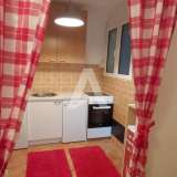  Two bedroom furnished apartment 58m2 in an excellent location, Budva-Mediteranska street. Budva 8095362 thumb13