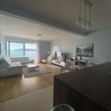  Three bedroom luxury apartment on the first line of the sea in Rafailovici Rafailovici 8095364 thumb13