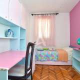  Three bedroom apartment with sea view. Dubovica Lux, Budva Budva 8095365 thumb10