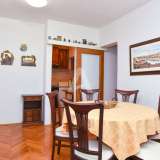  Three bedroom apartment with sea view. Dubovica Lux, Budva Budva 8095365 thumb14