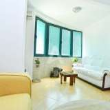  Three bedroom apartment with sea view. Dubovica Lux, Budva Budva 8095365 thumb19