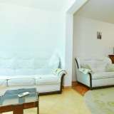  Three bedroom apartment with sea view. Dubovica Lux, Budva Budva 8095365 thumb18