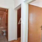  Three bedroom apartment with sea view. Dubovica Lux, Budva Budva 8095365 thumb8