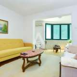  Three bedroom apartment with sea view. Dubovica Lux, Budva Budva 8095365 thumb1