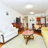  Three bedroom apartment with sea view. Dubovica Lux, Budva Budva 8095365 thumb0
