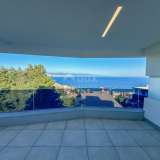  OPATIJA, CENTER - larger apartment in a new building with a sea view  Opatija 8195365 thumb1