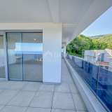  OPATIJA, CENTER - larger apartment in a new building with a sea view  Opatija 8195365 thumb12