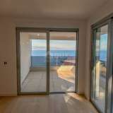  OPATIJA, CENTRO - appartamento in una nuova costruzione con vista sul mare  Abbazia 8195366 thumb19