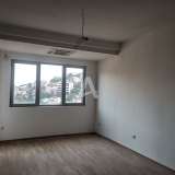  Three-room apartment 94m2 in the very center of Budva, in the immediate vicinity of TQ Plaza Budva 8095368 thumb1