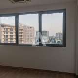  Three-room apartment 94m2 in the very center of Budva, in the immediate vicinity of TQ Plaza Budva 8095368 thumb2