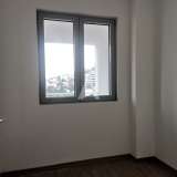  Three-room apartment 94m2 in the very center of Budva, in the immediate vicinity of TQ Plaza Budva 8095368 thumb3
