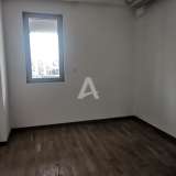 Three-room apartment 94m2 in the very center of Budva, in the immediate vicinity of TQ Plaza Budva 8095368 thumb4