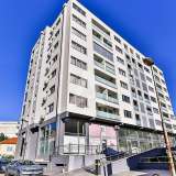  Budva'nın tam merkezinde, TQ Plaza'nın hemen yakınında, 94 m2'lik üç odalı daire Budva 8095368 thumb13