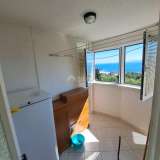  RIJEKA, PODMURVICE - 2 bedrooms + bathroom with sea view Rijeka 8195368 thumb7