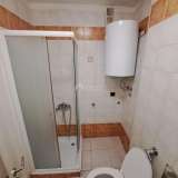  RIJEKA, PODMURVICE - 2 bedrooms + bathroom with sea view Rijeka 8195368 thumb6
