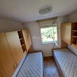  RIJEKA, PODMURVICE - 2 bedrooms + bathroom with sea view Rijeka 8195368 thumb5