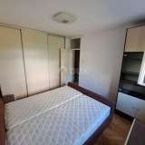  RIJEKA, PODMURVICE - 2 bedrooms + bathroom with sea view Rijeka 8195368 thumb4