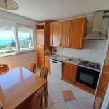  RIJEKA, PODMURVICE - 2 bedrooms + bathroom with sea view Rijeka 8195368 thumb0