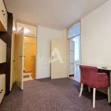  One bedroom completely renovated apartment 75m2 in the very center of Budva near TQ Plaza Budva 8095369 thumb14