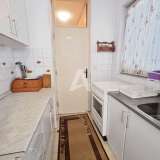  One bedroom completely renovated apartment 75m2 in the very center of Budva near TQ Plaza Budva 8095369 thumb7
