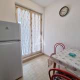  One bedroom completely renovated apartment 75m2 in the very center of Budva near TQ Plaza Budva 8095369 thumb13
