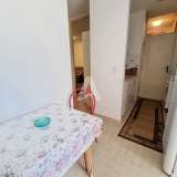  One bedroom completely renovated apartment 75m2 in the very center of Budva near TQ Plaza Budva 8095369 thumb6